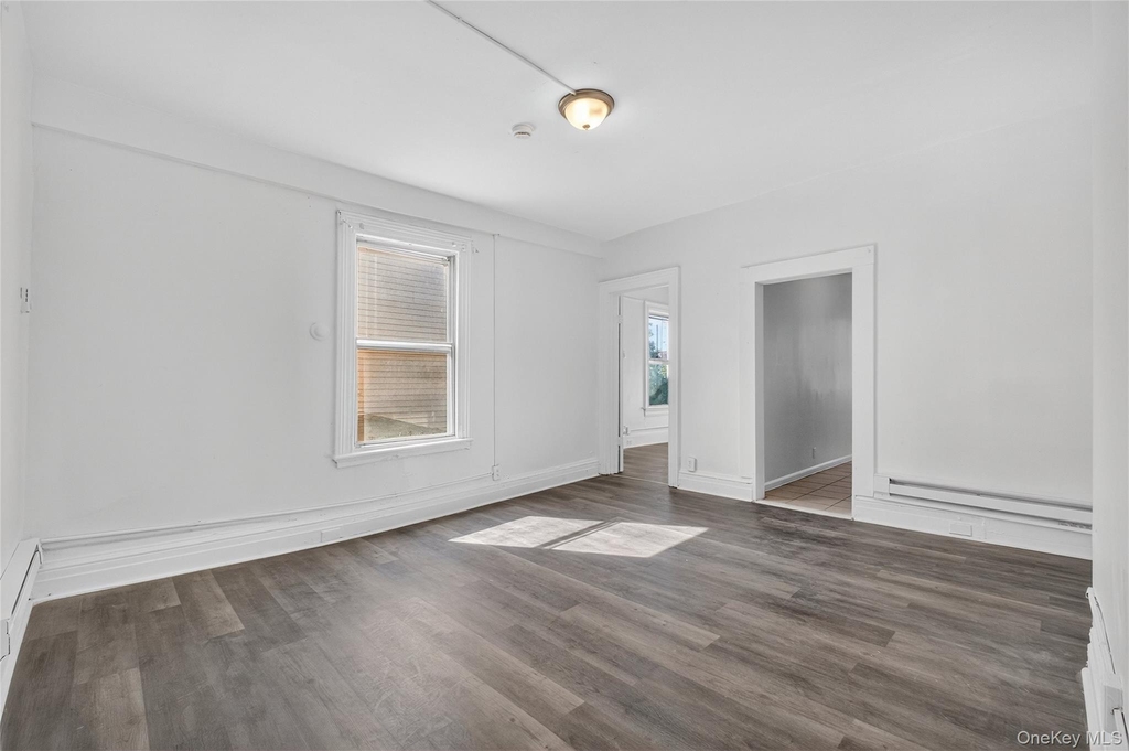 49 S Hamilton Street - Photo 4
