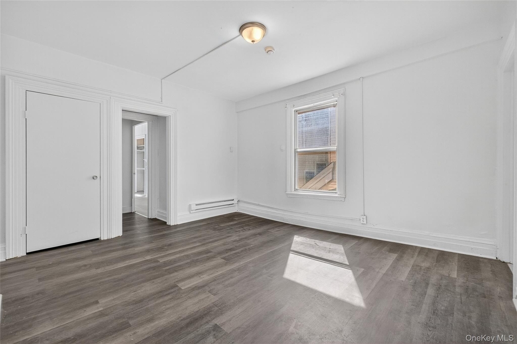 49 S Hamilton Street - Photo 5