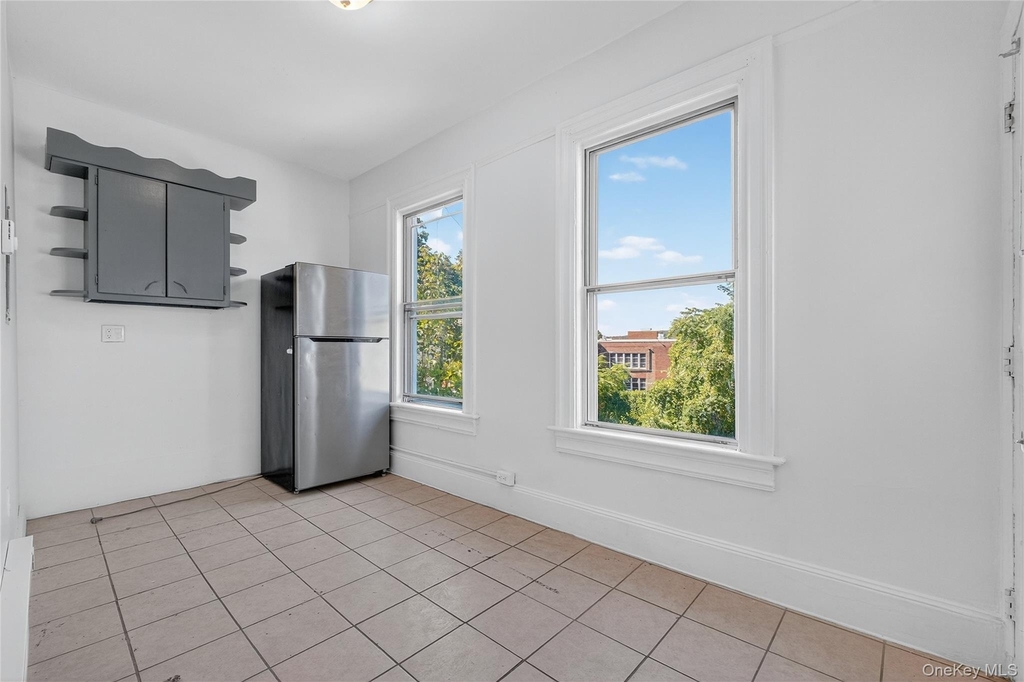 49 S Hamilton Street - Photo 11