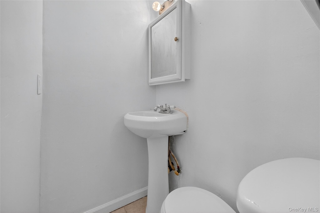 49 S Hamilton Street - Photo 14