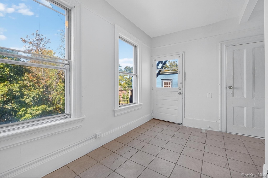 49 S Hamilton Street - Photo 12