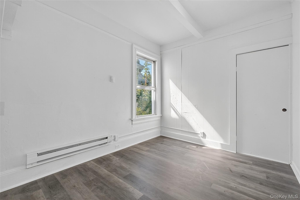49 S Hamilton Street - Photo 7