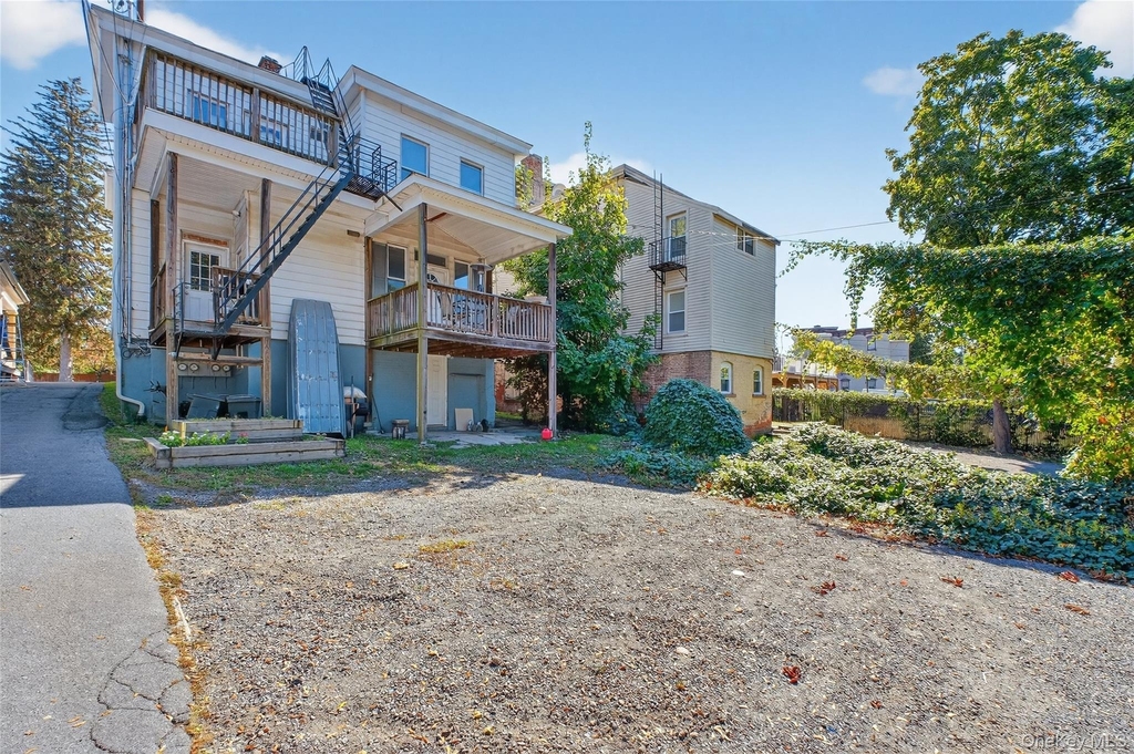 49 S Hamilton Street - Photo 16