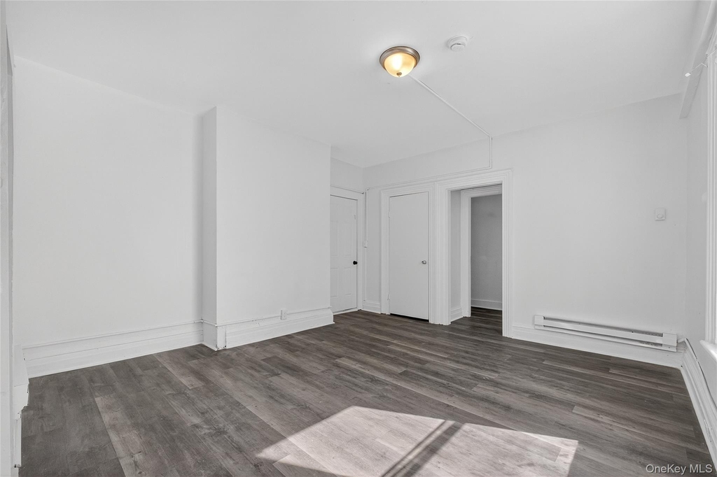 49 S Hamilton Street - Photo 6