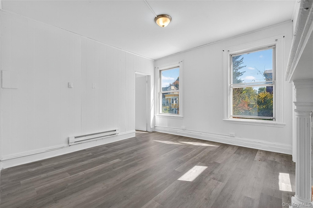 49 S Hamilton Street - Photo 8
