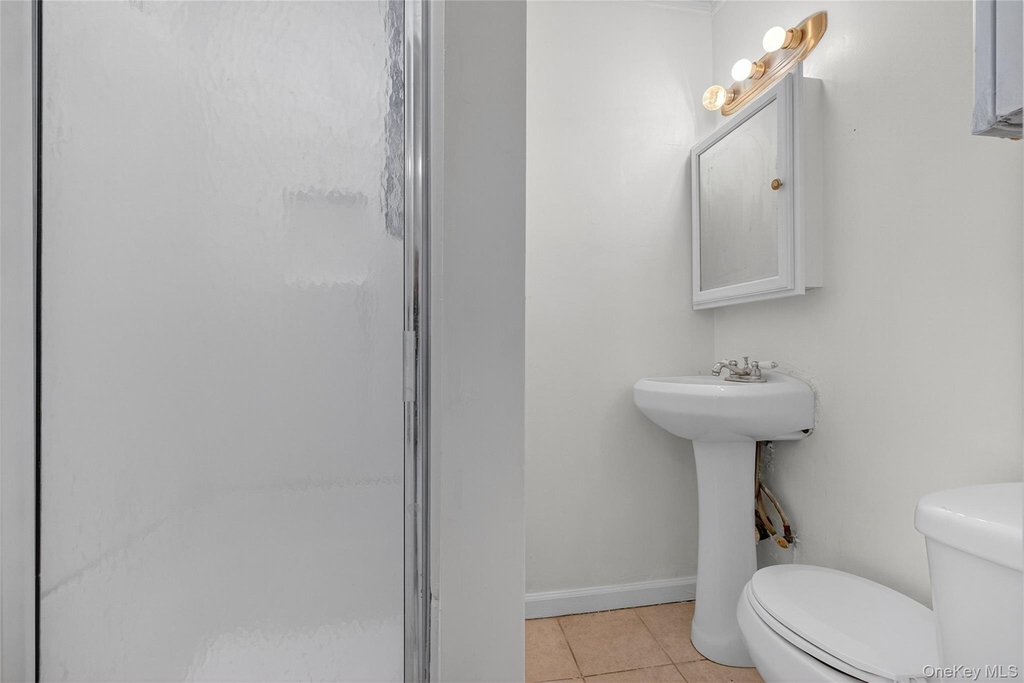 49 S Hamilton Street - Photo 15
