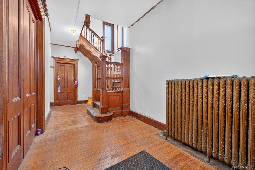 49 S Hamilton Street - Photo 18