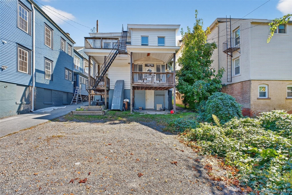 49 S Hamilton Street - Photo 17