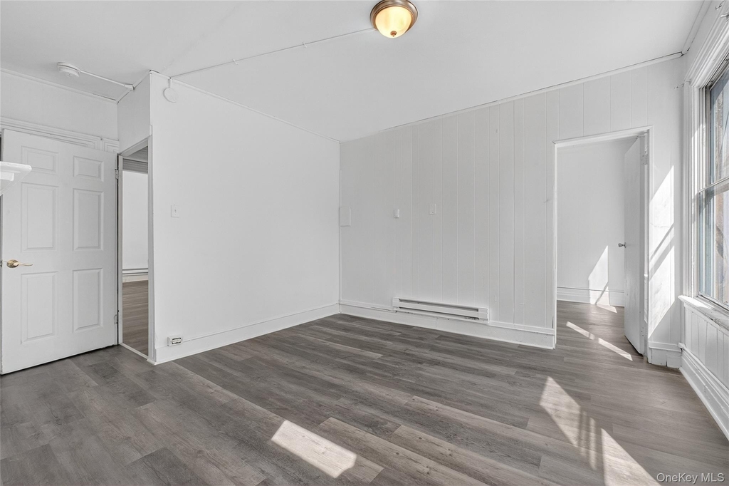 49 S Hamilton Street - Photo 9