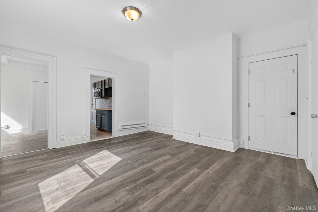 49 S Hamilton Street - Photo 3