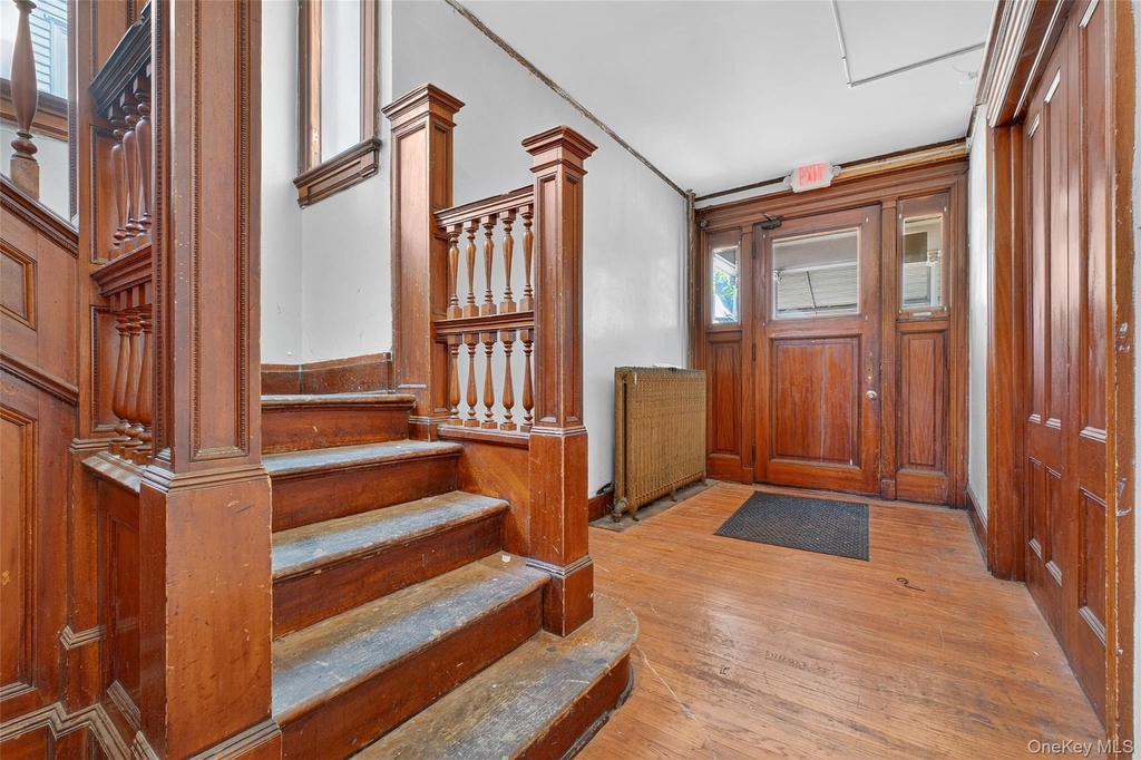 49 S Hamilton Street - Photo 19