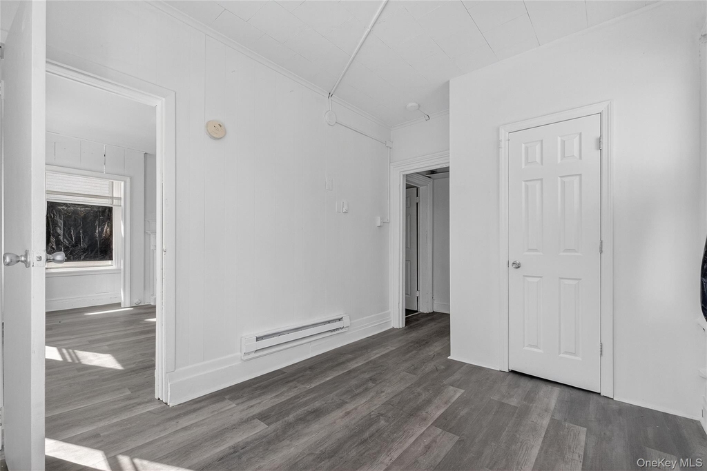 49 S Hamilton Street - Photo 10