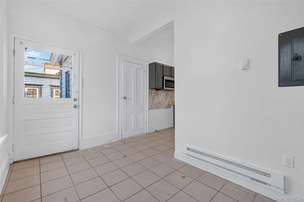 49 S Hamilton Street - Photo 13