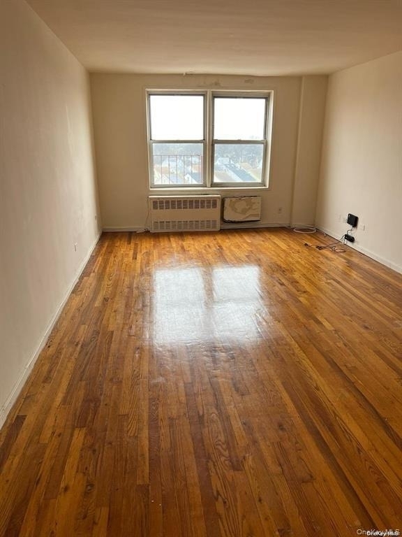 222-89 Braddock Avenue - Photo 1