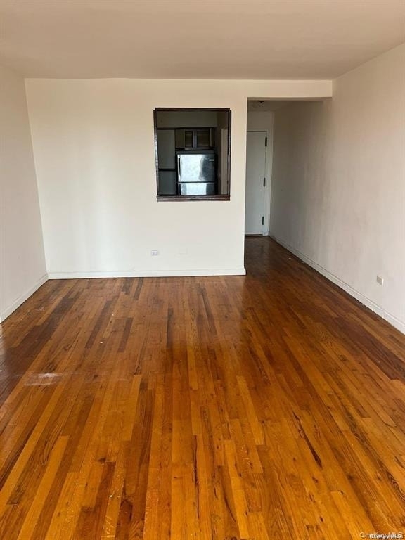 222-89 Braddock Avenue - Photo 2