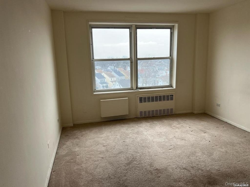 222-89 Braddock Avenue - Photo 3