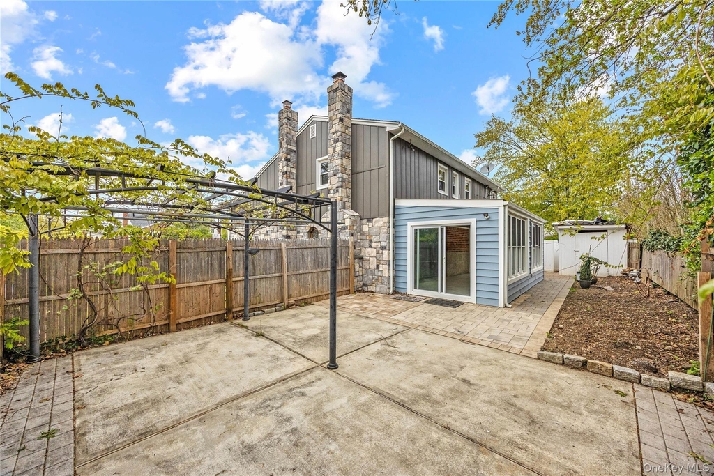 44 Bruce Lane - Photo 31