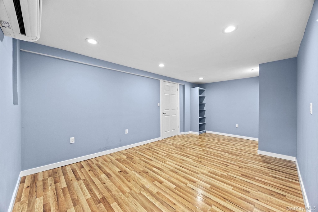 44 Bruce Lane - Photo 25
