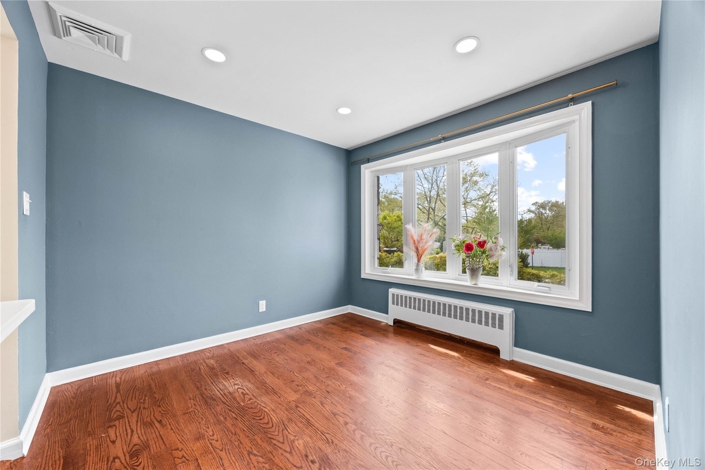 44 Bruce Lane - Photo 6