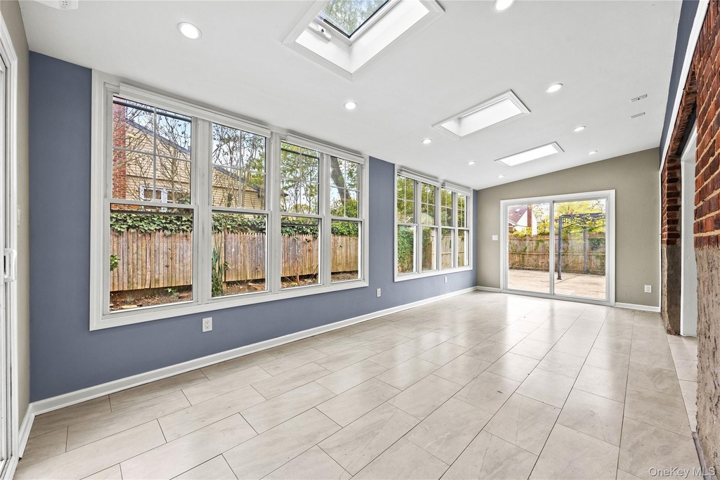 44 Bruce Lane - Photo 22