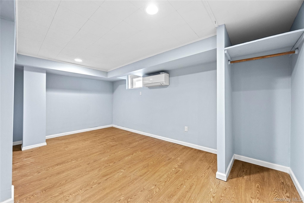 44 Bruce Lane - Photo 27