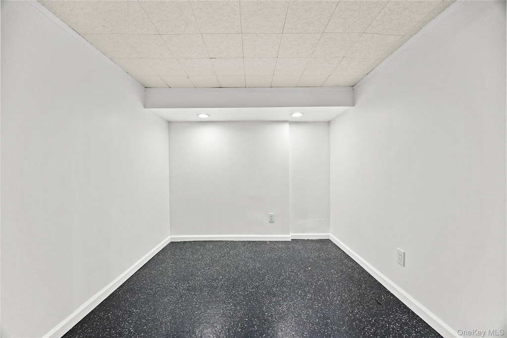 44 Bruce Lane - Photo 28