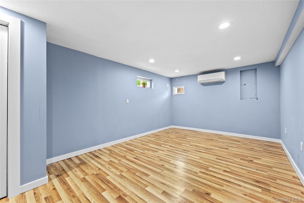 44 Bruce Lane - Photo 24