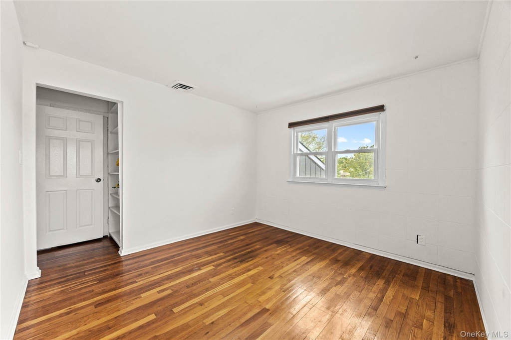 44 Bruce Lane - Photo 13