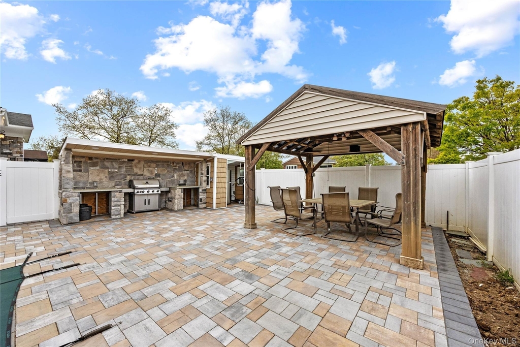 44 Bruce Lane - Photo 33