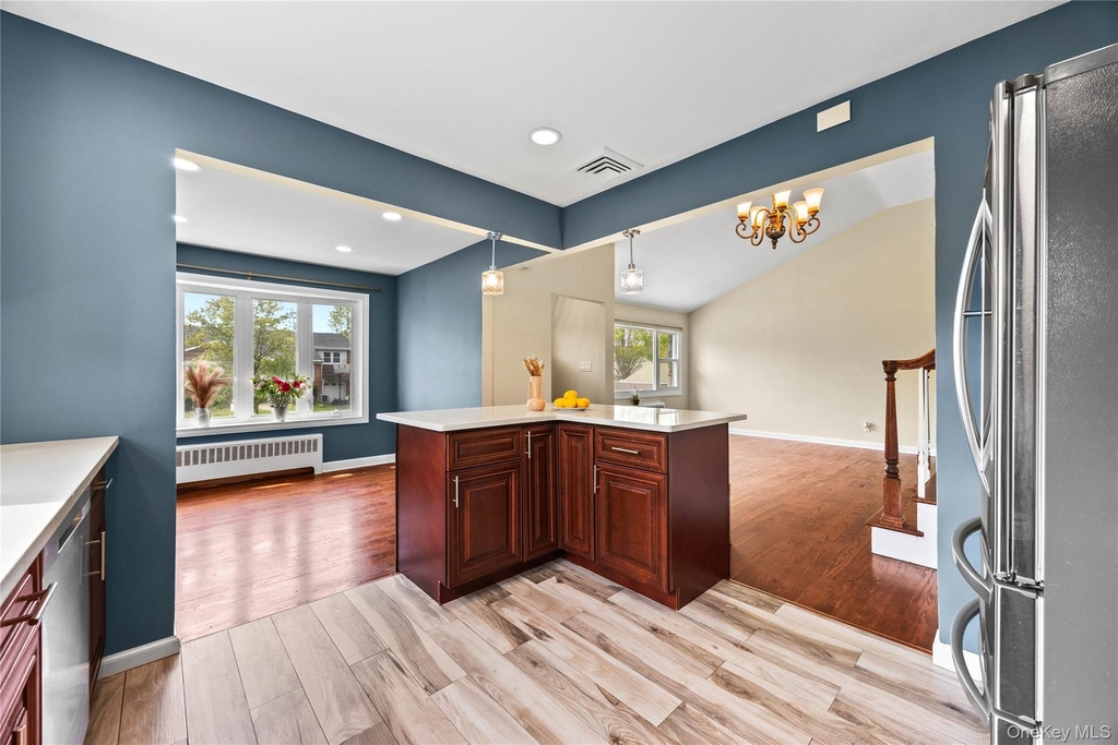44 Bruce Lane - Photo 9