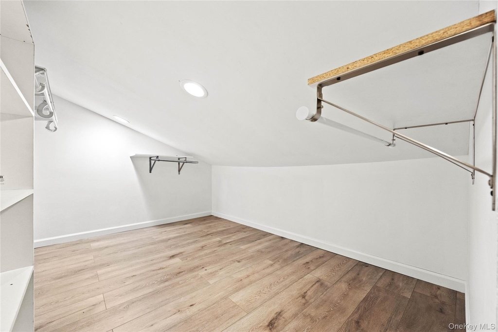 44 Bruce Lane - Photo 19