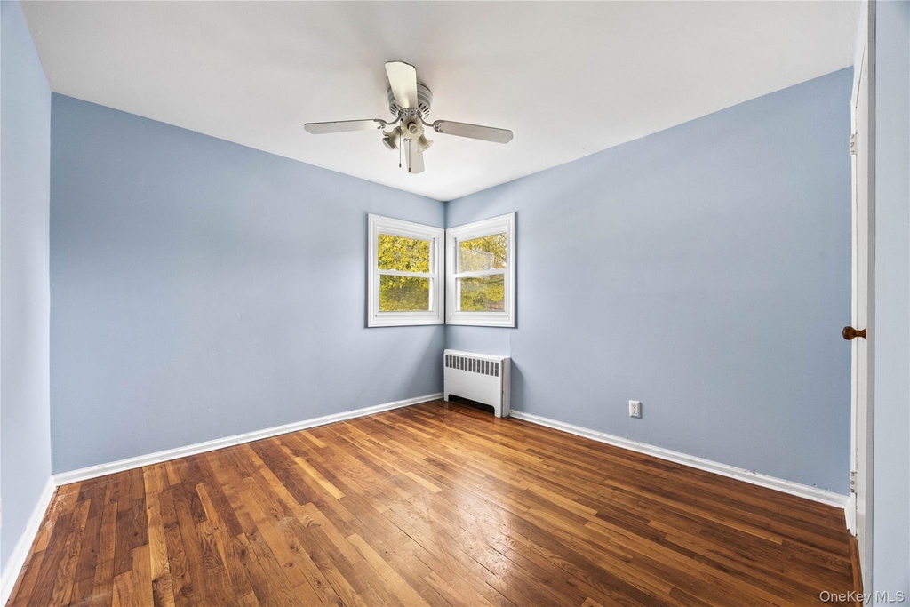 44 Bruce Lane - Photo 11