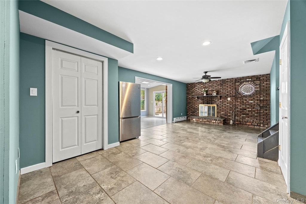 44 Bruce Lane - Photo 20