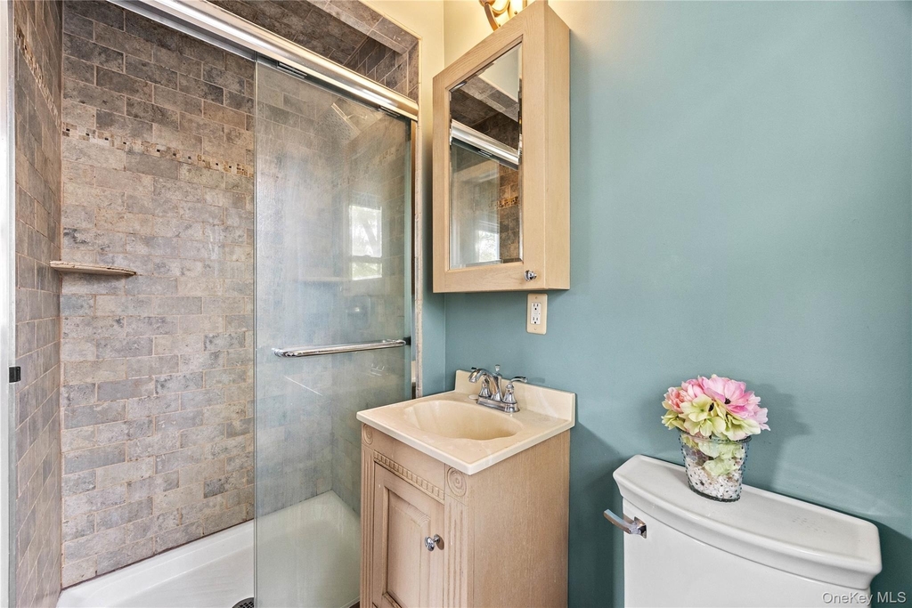 44 Bruce Lane - Photo 18
