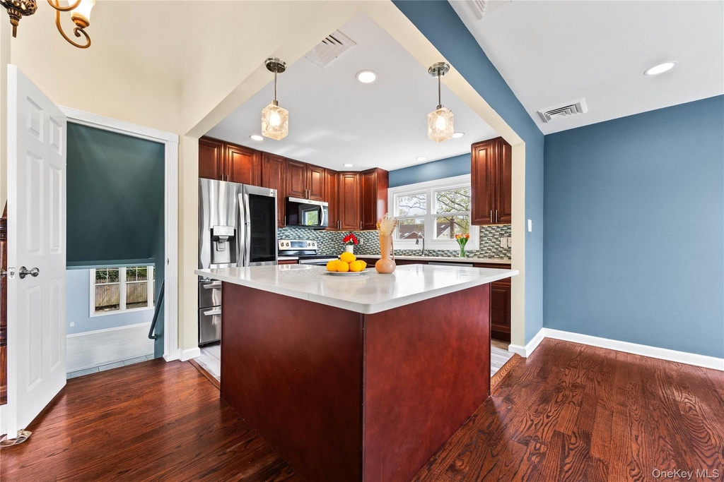 44 Bruce Lane - Photo 4