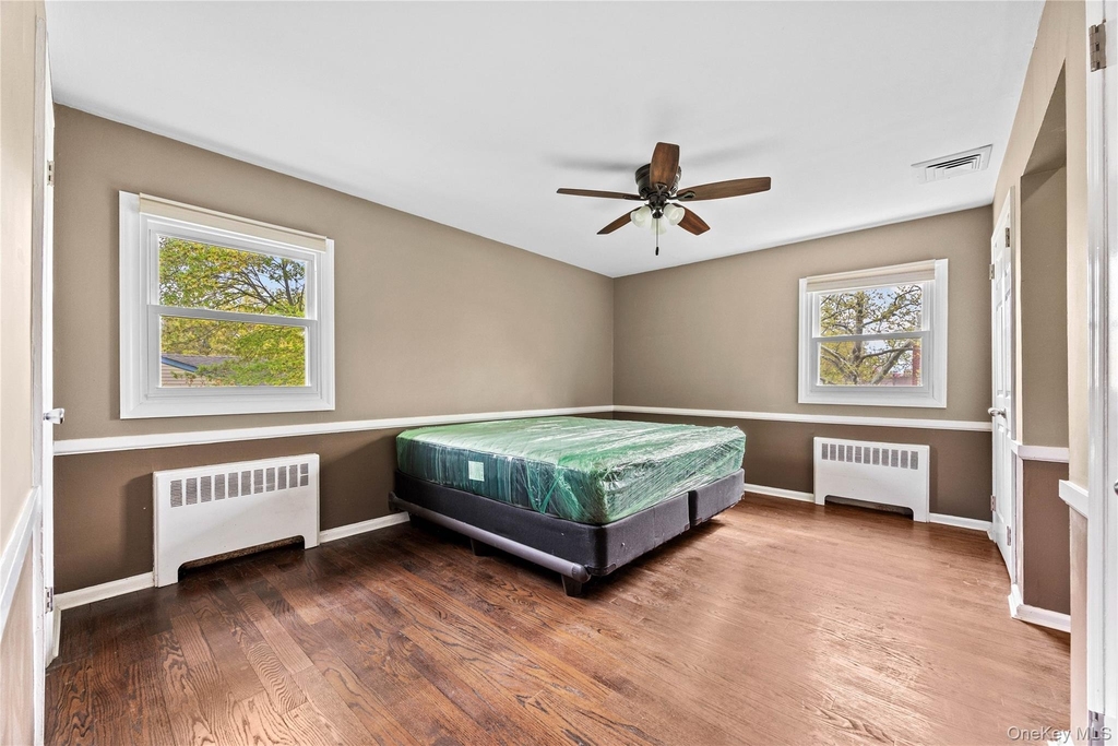 44 Bruce Lane - Photo 14