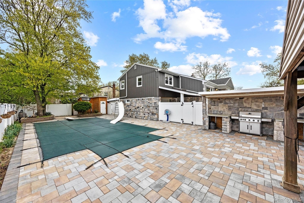 44 Bruce Lane - Photo 32