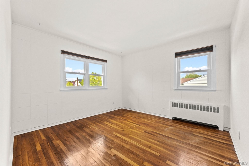 44 Bruce Lane - Photo 12