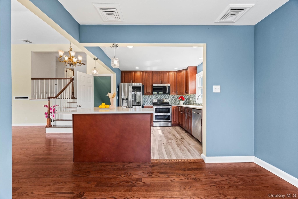 44 Bruce Lane - Photo 5