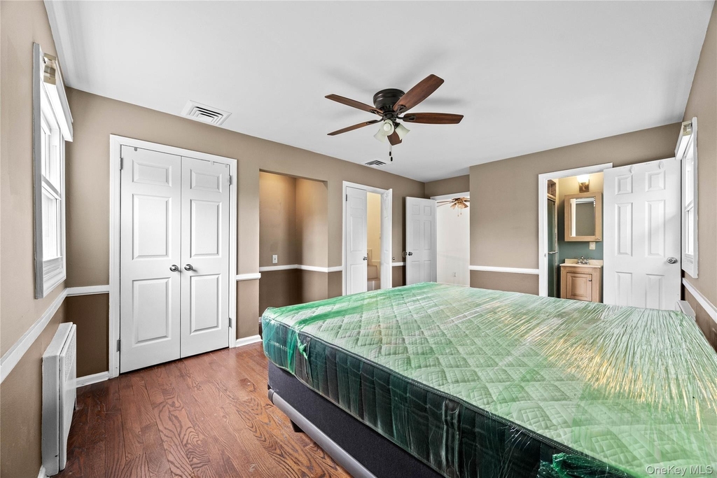 44 Bruce Lane - Photo 15