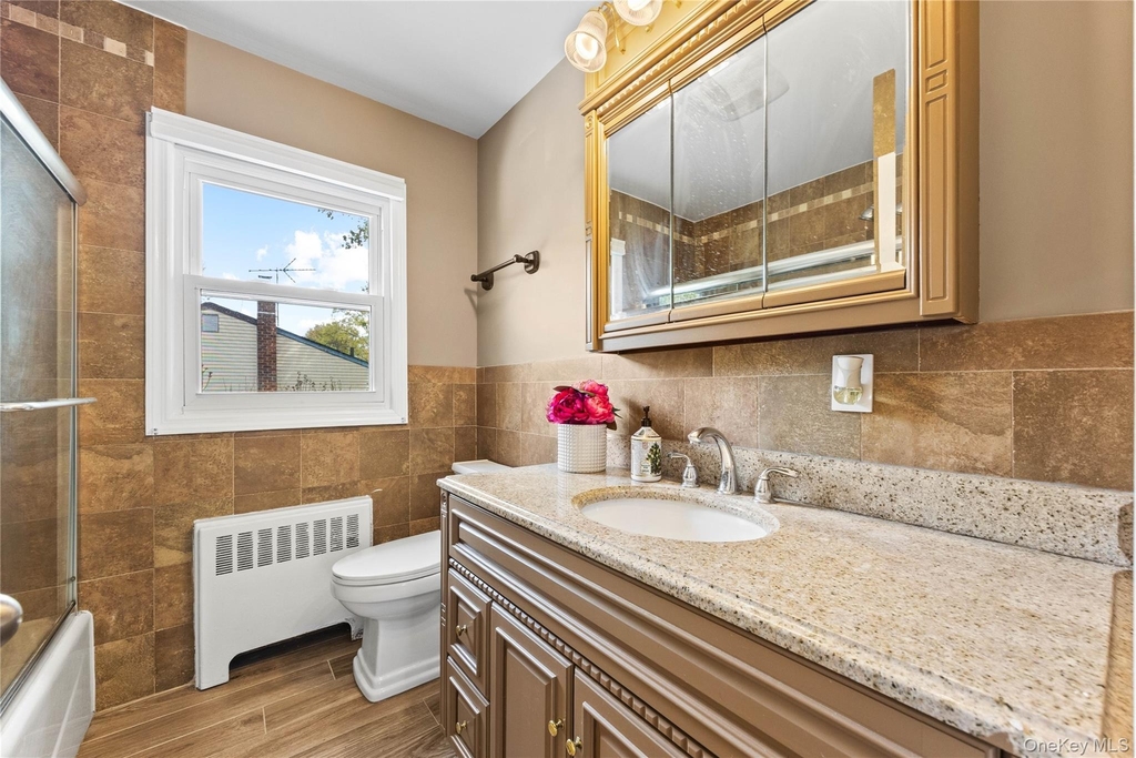 44 Bruce Lane - Photo 16