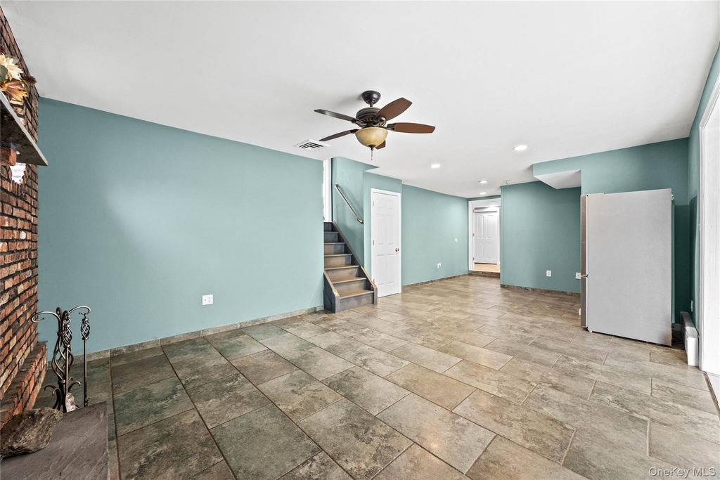 44 Bruce Lane - Photo 21