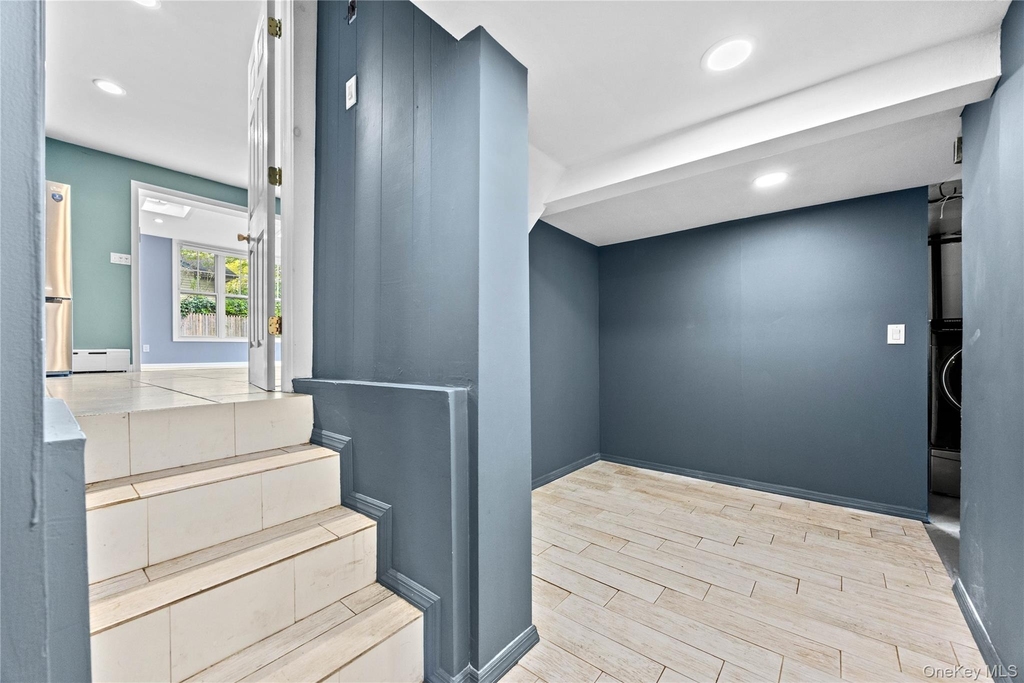44 Bruce Lane - Photo 26