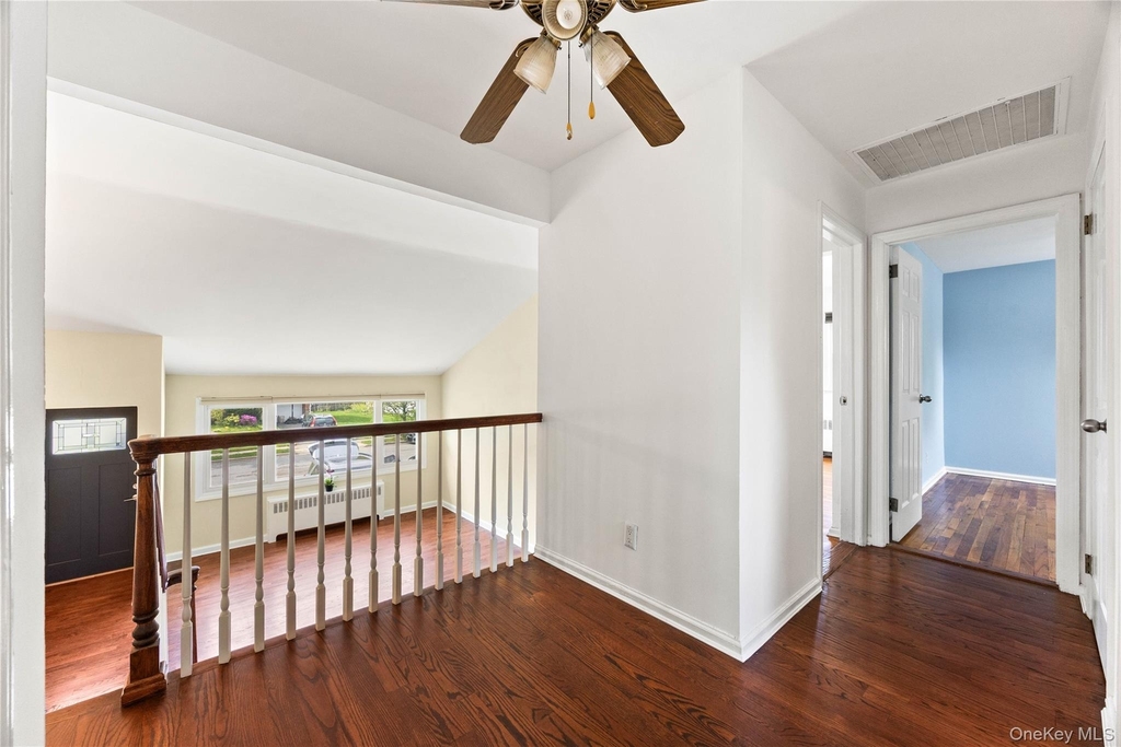 44 Bruce Lane - Photo 10