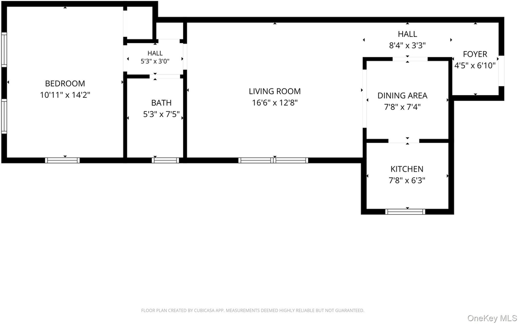 30 Locust Hill Avenue - Photo 10