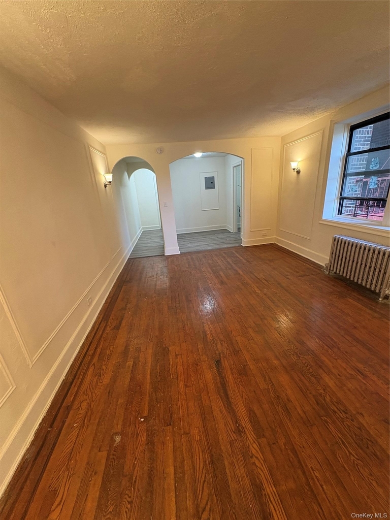 30 Locust Hill Avenue - Photo 5