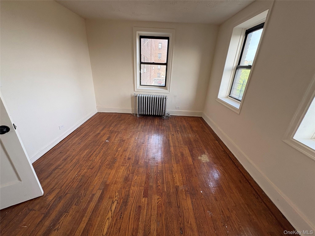 30 Locust Hill Avenue - Photo 8