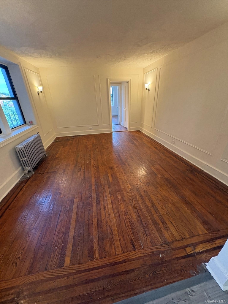 30 Locust Hill Avenue - Photo 4