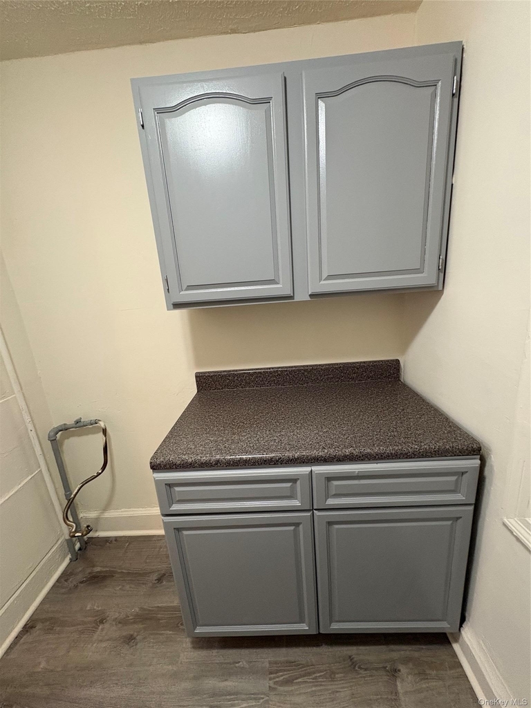 30 Locust Hill Avenue - Photo 3