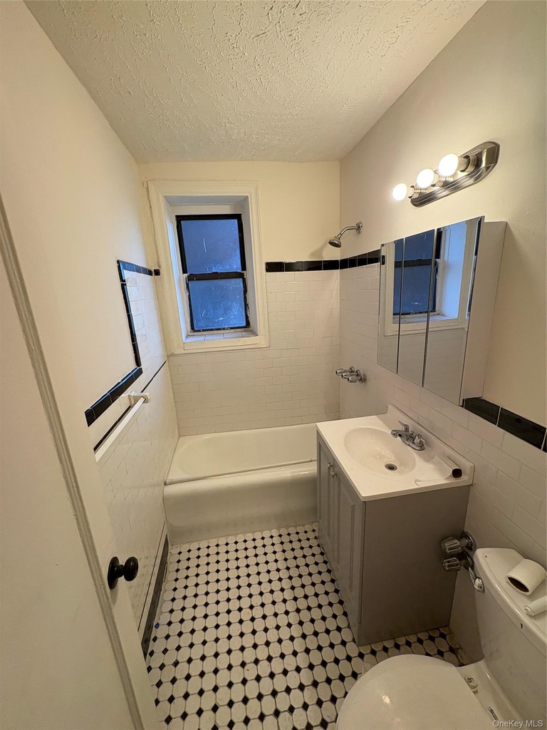 30 Locust Hill Avenue - Photo 6